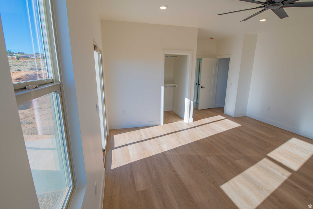 112 SHOPPMAN #60 Page, AZ 86040