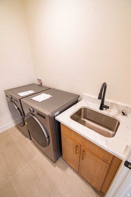 112 SHOPPMAN #60 Page, AZ 86040