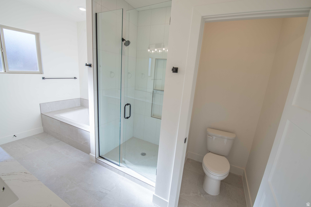 112 SHOPPMAN #60 Page, AZ 86040