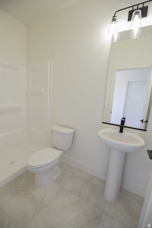 112 SHOPPMAN #60 Page, AZ 86040