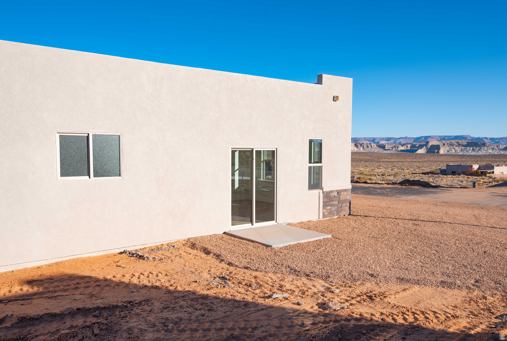 112 SHOPPMAN #60 Page, AZ 86040