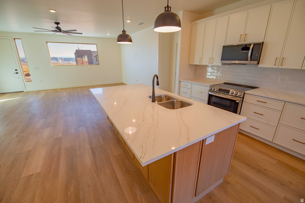 112 SHOPPMAN #60 Page, AZ 86040