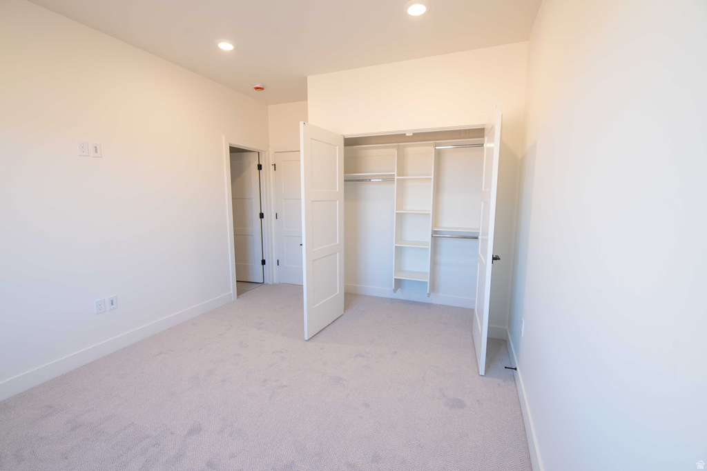 112 SHOPPMAN #60 Page, AZ 86040