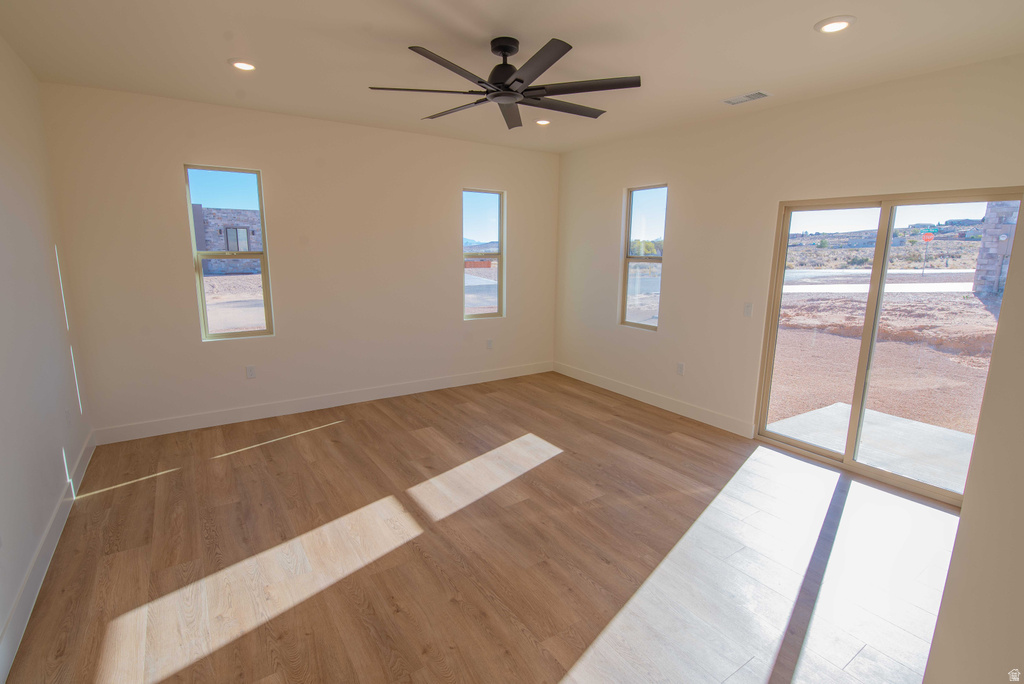 112 SHOPPMAN #60 Page, AZ 86040