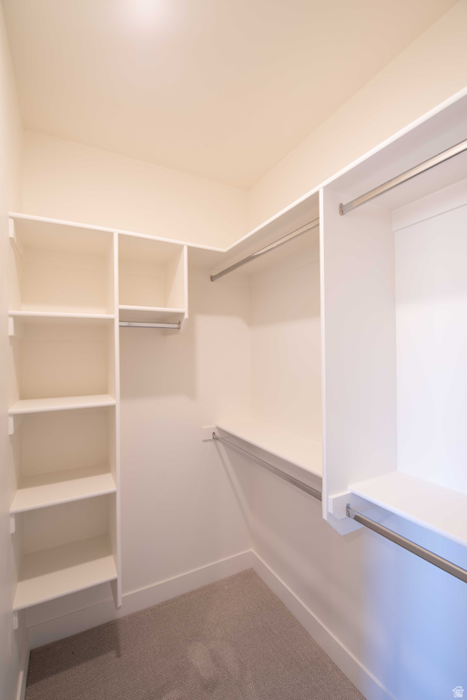 112 SHOPPMAN #60 Page, AZ 86040