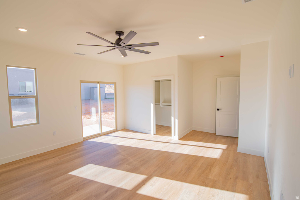 112 SHOPPMAN #60 Page, AZ 86040