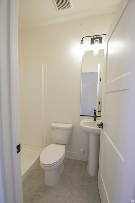 112 SHOPPMAN #60 Page, AZ 86040