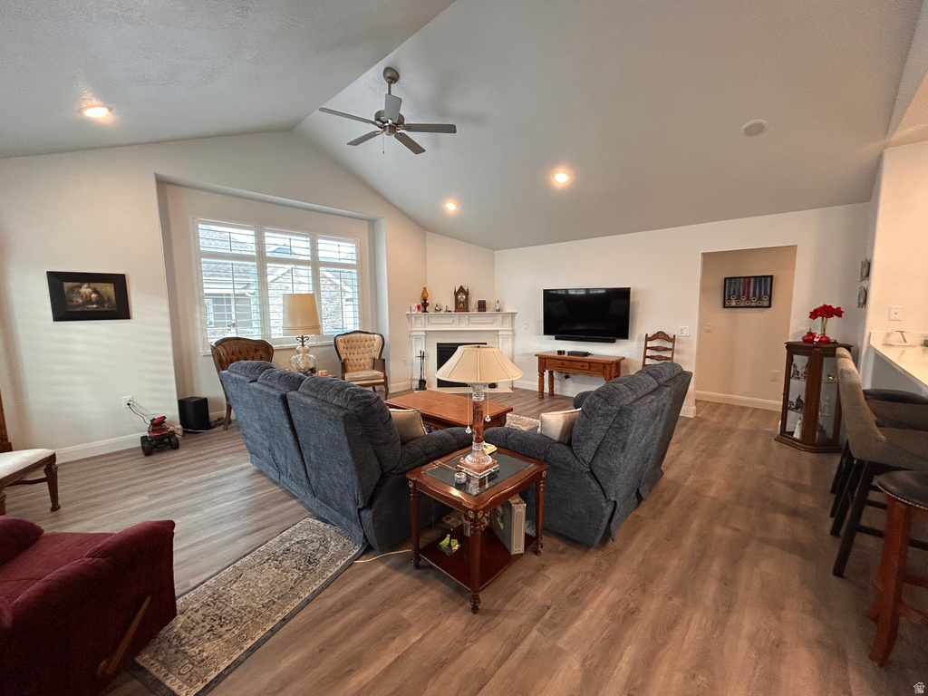 9534 S 3450 W #D South Jordan, UT 84095