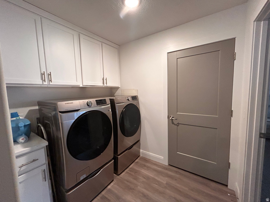 9534 S 3450 W #D South Jordan, UT 84095