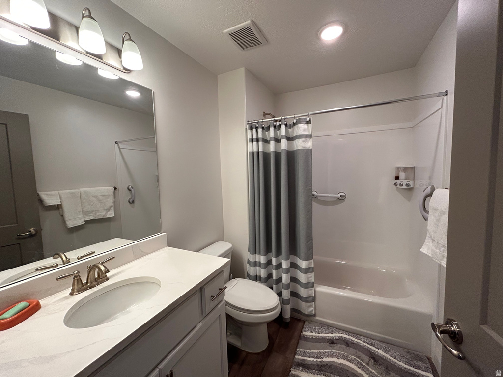 9534 S 3450 W #D South Jordan, UT 84095