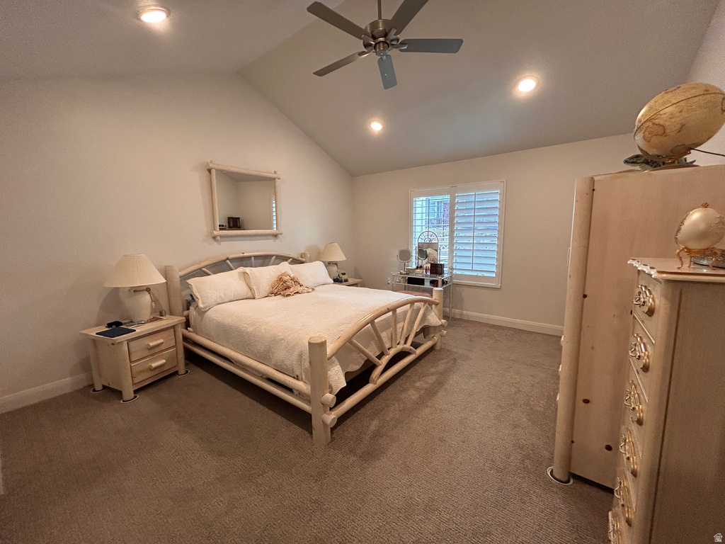 9534 S 3450 W #D South Jordan, UT 84095