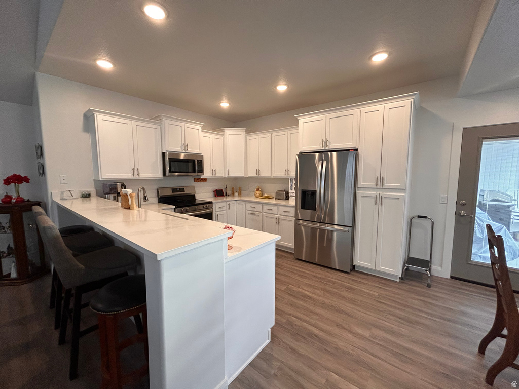 9534 S 3450 W #D South Jordan, UT 84095