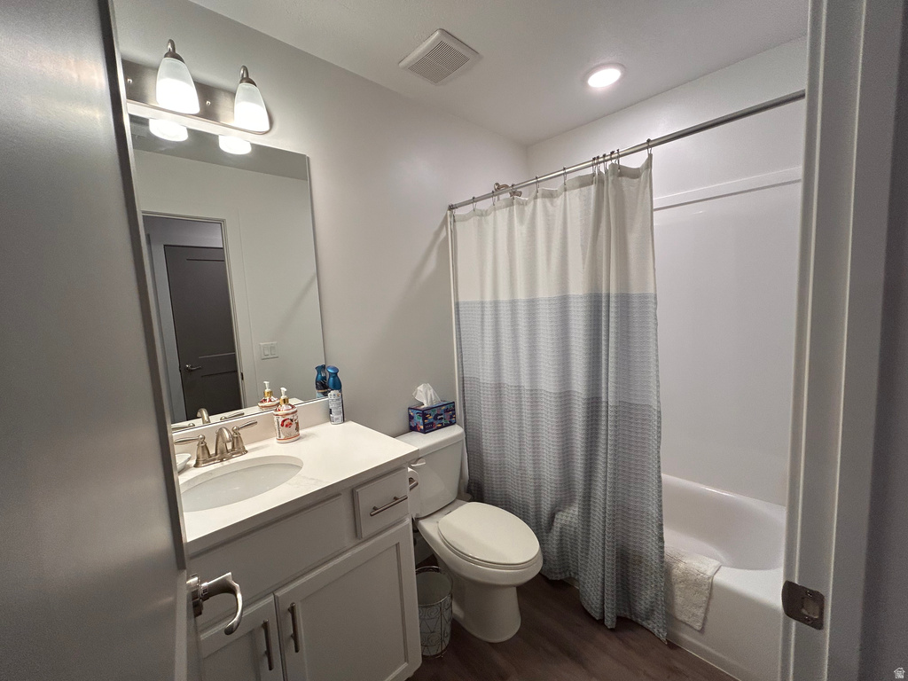 9534 S 3450 W #D South Jordan, UT 84095