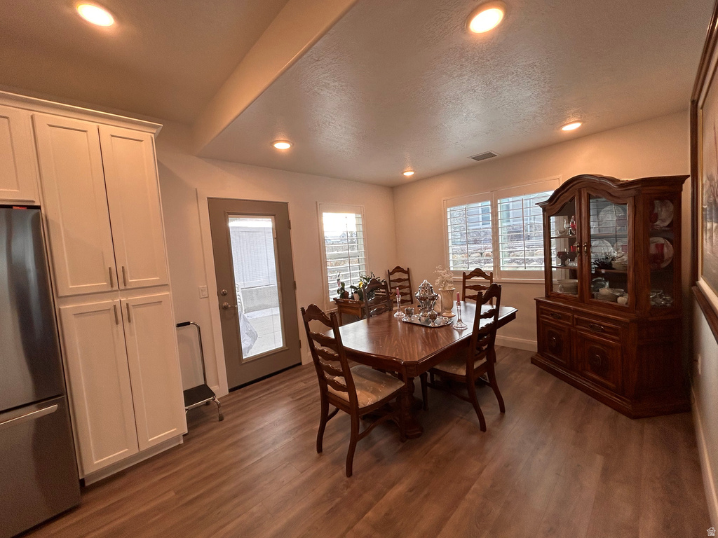 9534 S 3450 W #D South Jordan, UT 84095