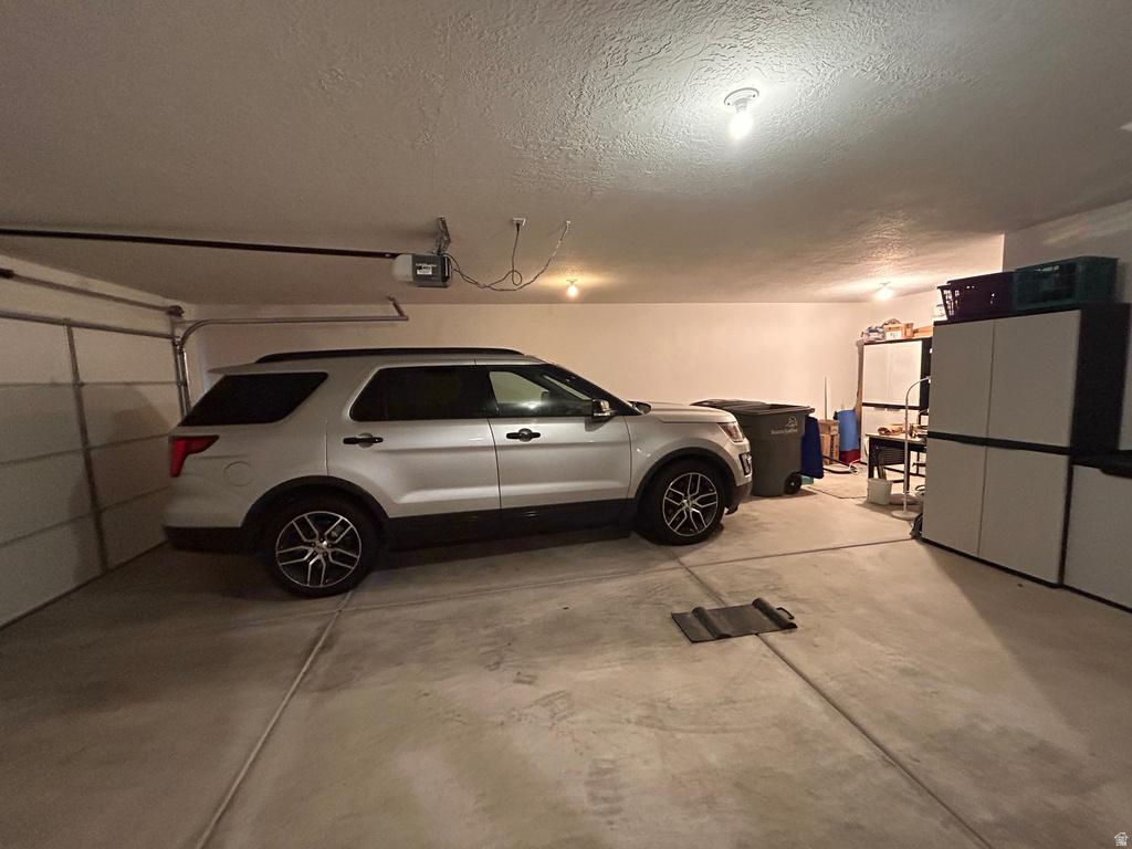 9534 S 3450 W #D South Jordan, UT 84095