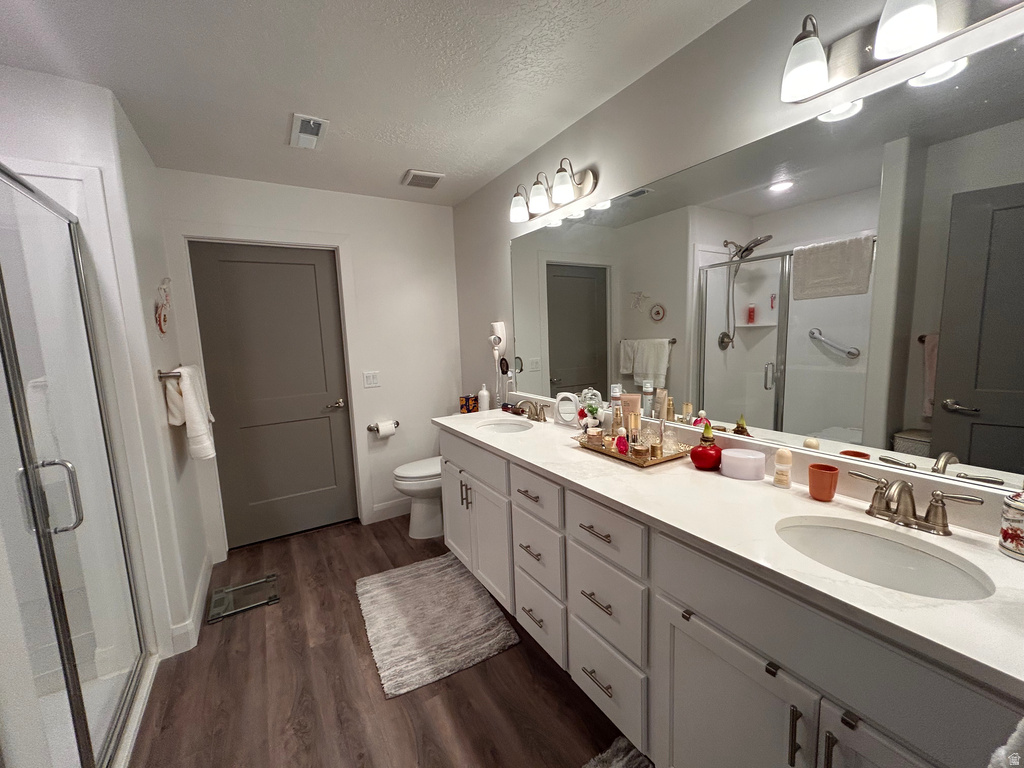 9534 S 3450 W #D South Jordan, UT 84095