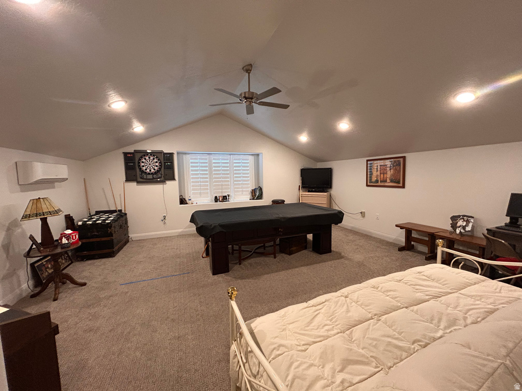 9534 S 3450 W #D South Jordan, UT 84095