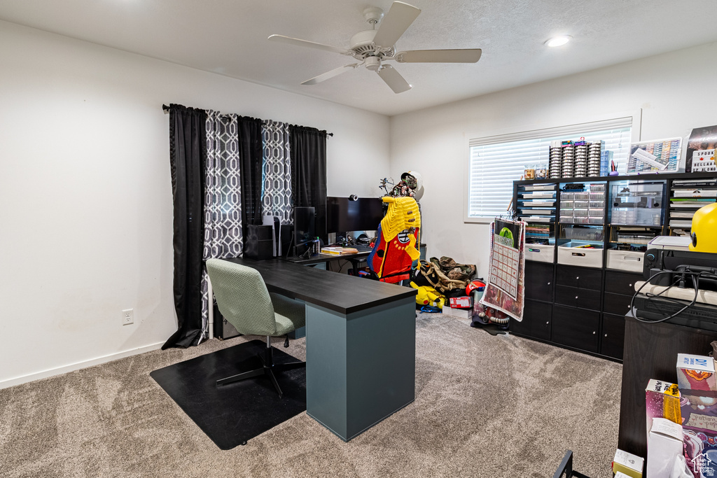 5282 S 575 W Riverdale, UT 84405