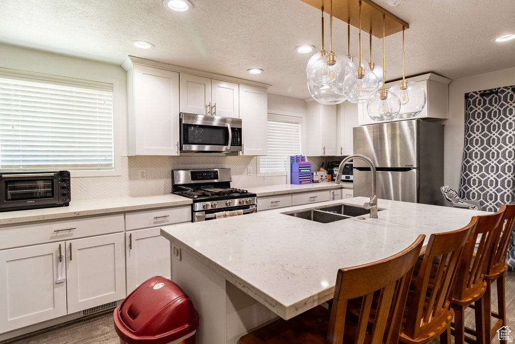 5282 S 575 W Riverdale, UT 84405