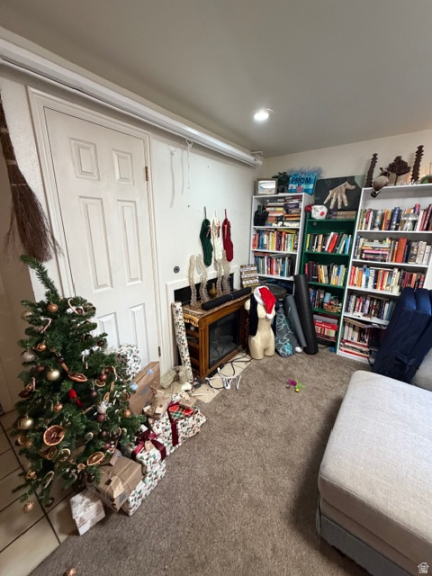 747 N 200 E #1 Provo, UT 84606