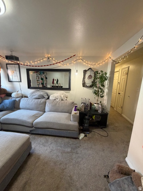 747 N 200 E #1 Provo, UT 84606