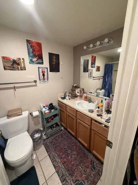 747 N 200 E #1 Provo, UT 84606