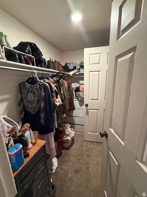 747 N 200 E #1 Provo, UT 84606