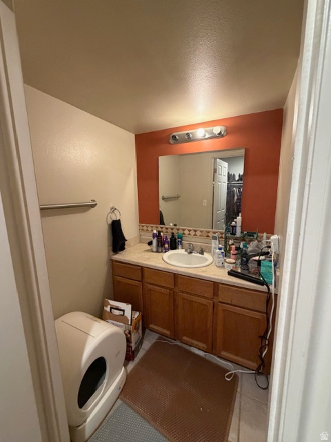 747 N 200 E #1 Provo, UT 84606