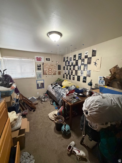 747 N 200 E #1 Provo, UT 84606