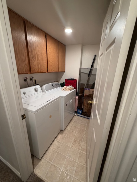747 N 200 E #1 Provo, UT 84606