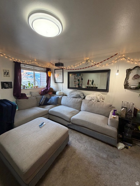 747 N 200 E #1 Provo, UT 84606