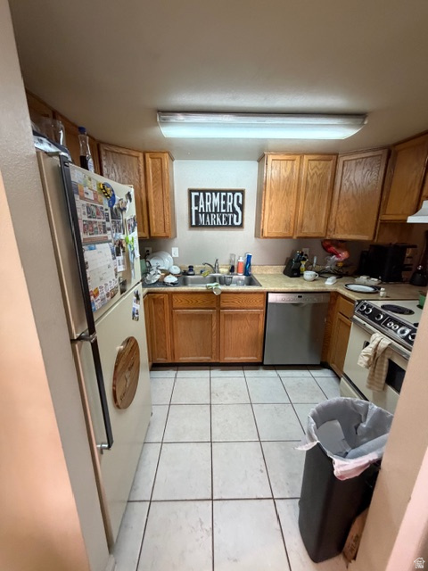 747 N 200 E #1 Provo, UT 84606