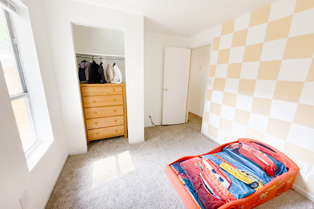 311 W CENTER ST Springville, UT 84663