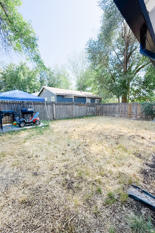 311 W CENTER ST Springville, UT 84663