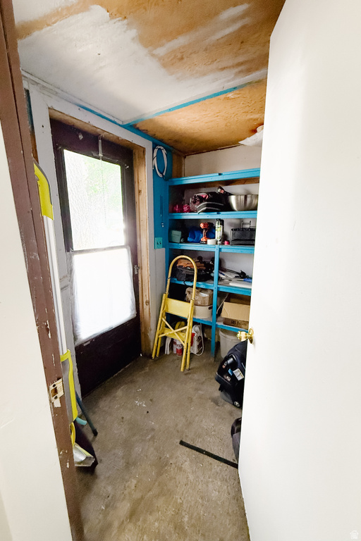 311 W CENTER ST Springville, UT 84663