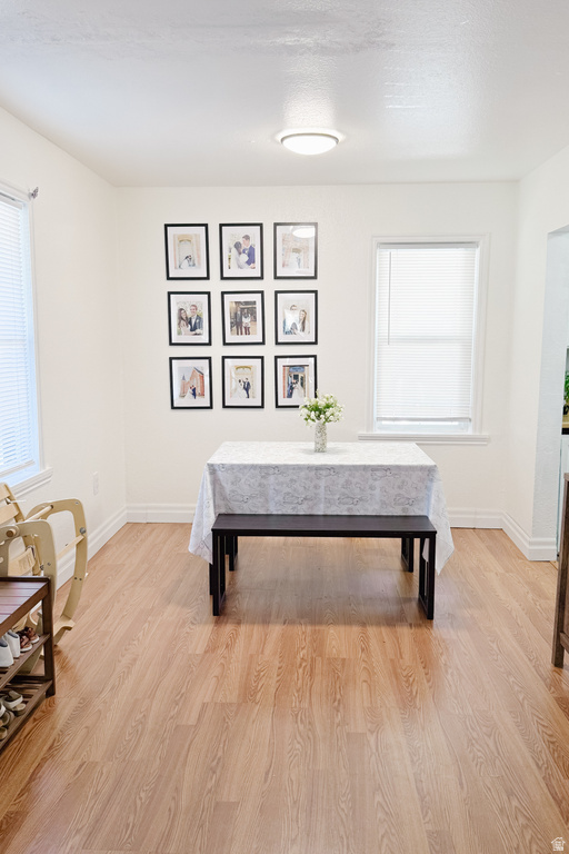 311 W CENTER ST Springville, UT 84663