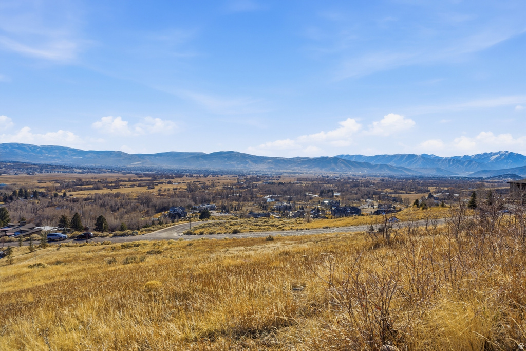 2654 N RIVER DR Midway, UT 84049