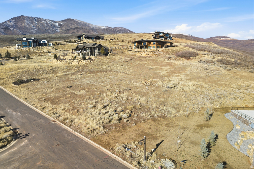 2654 N RIVER DR Midway, UT 84049