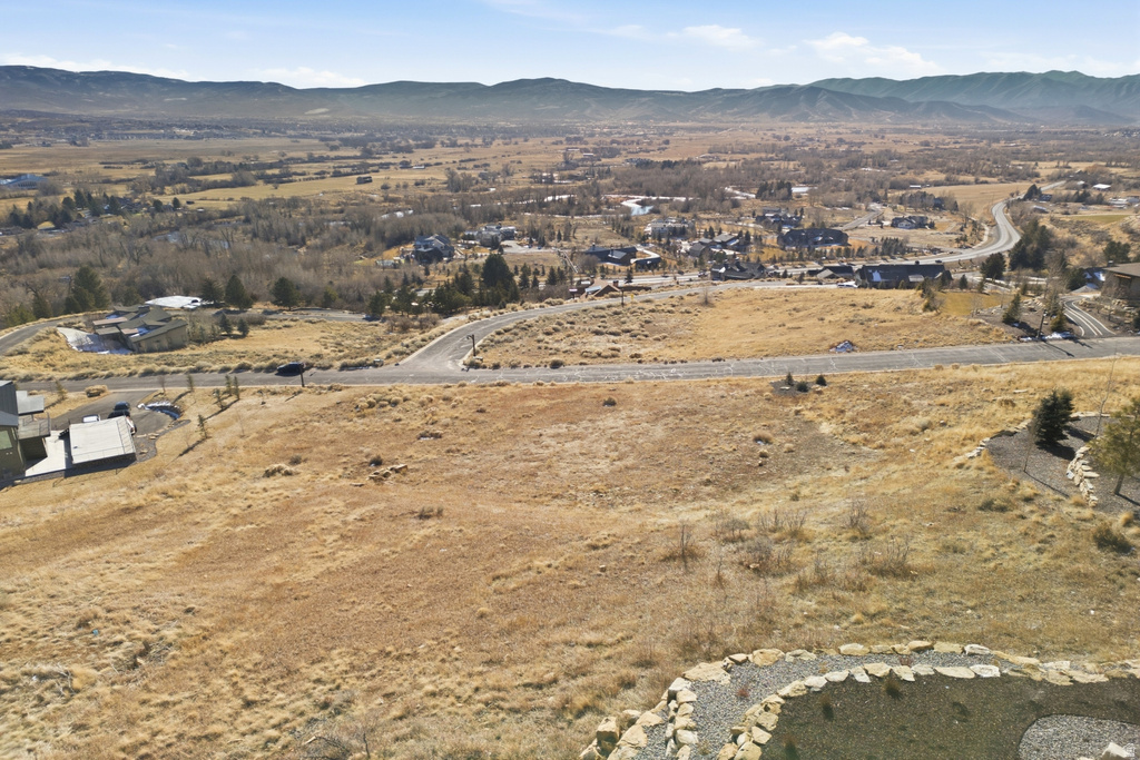 2654 N RIVER DR Midway, UT 84049