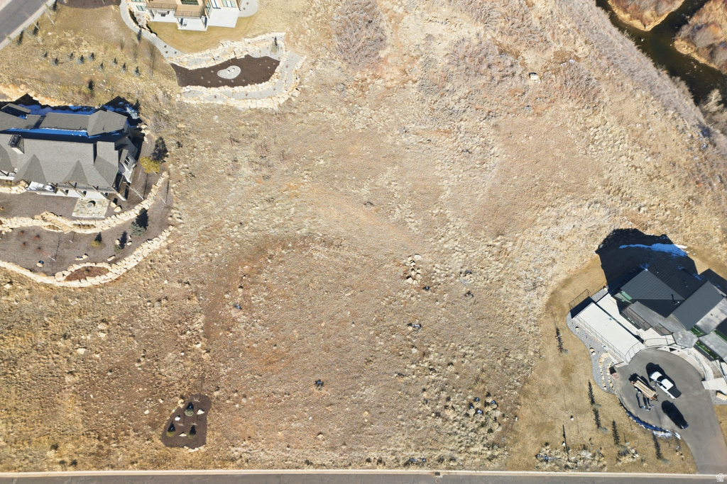 2654 N RIVER DR Midway, UT 84049