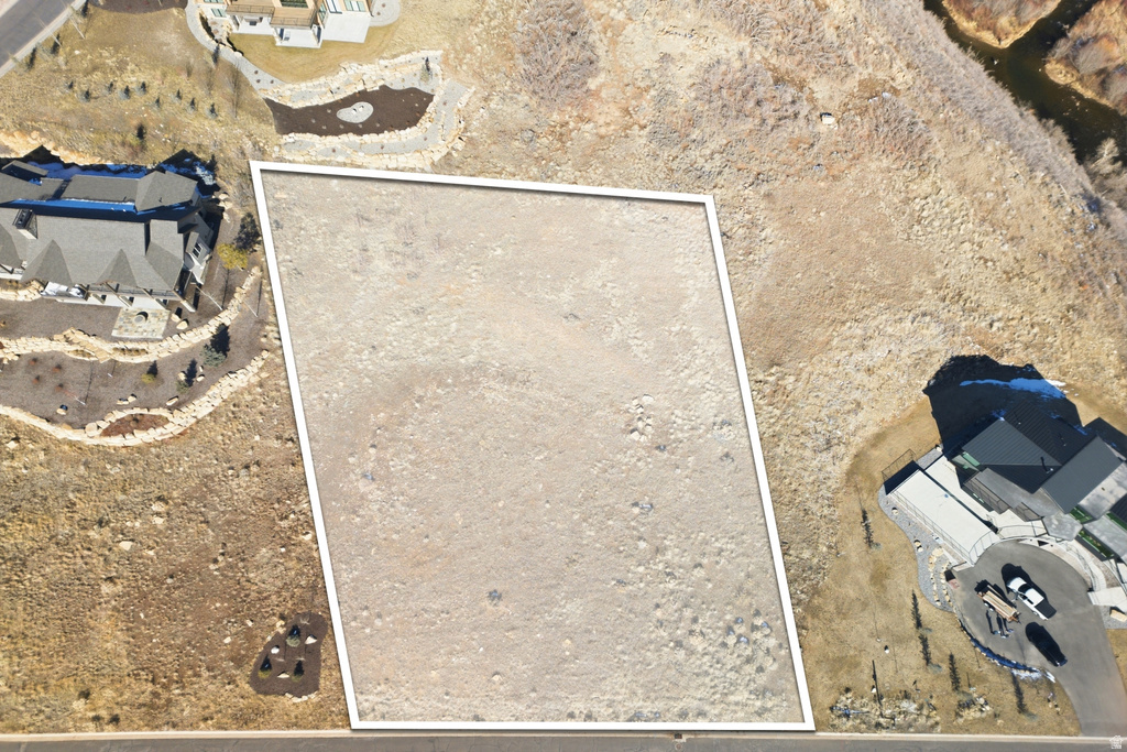 2654 N RIVER DR Midway, UT 84049