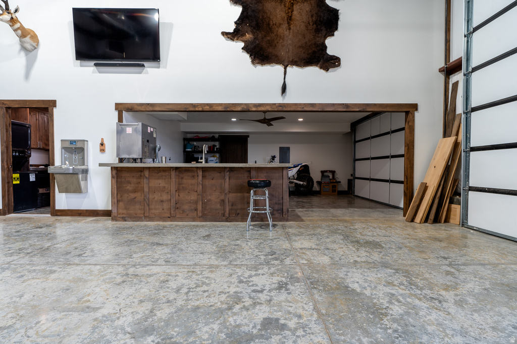 10445 W 14000 S Axtell, UT 84621