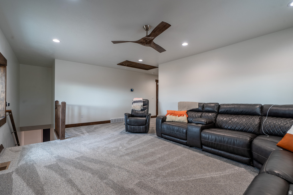 10445 W 14000 S Axtell, UT 84621