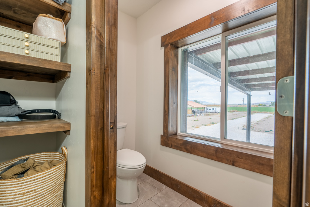 10445 W 14000 S Axtell, UT 84621