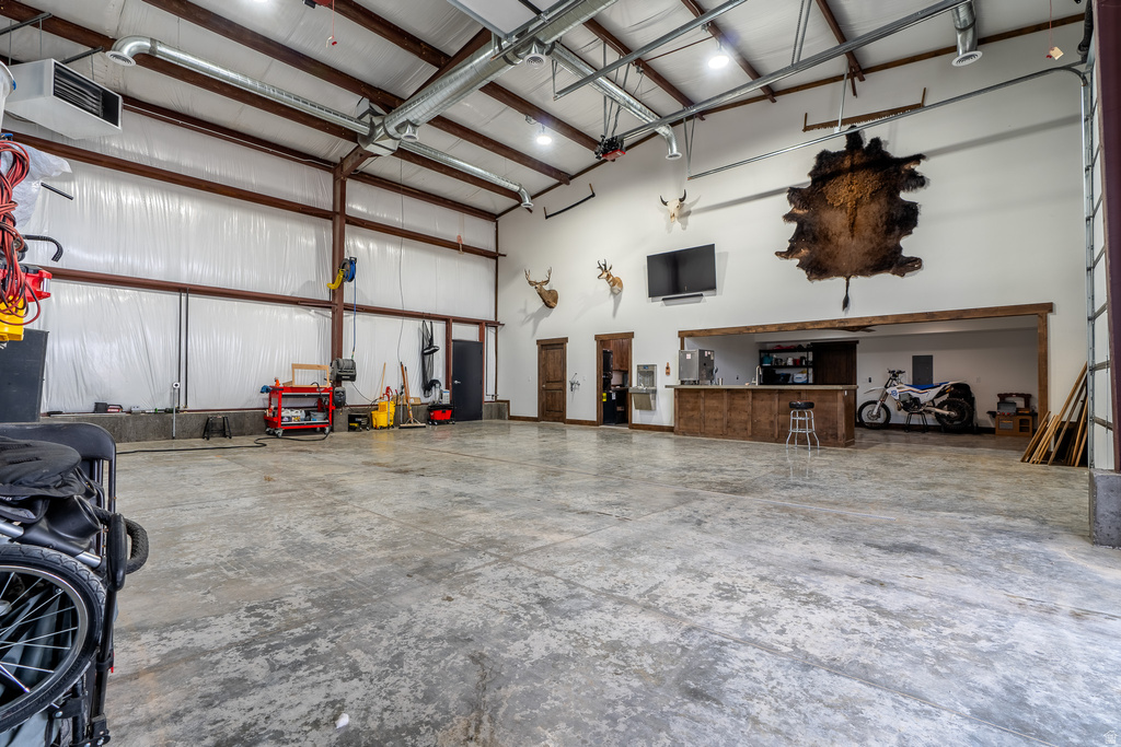 10445 W 14000 S Axtell, UT 84621