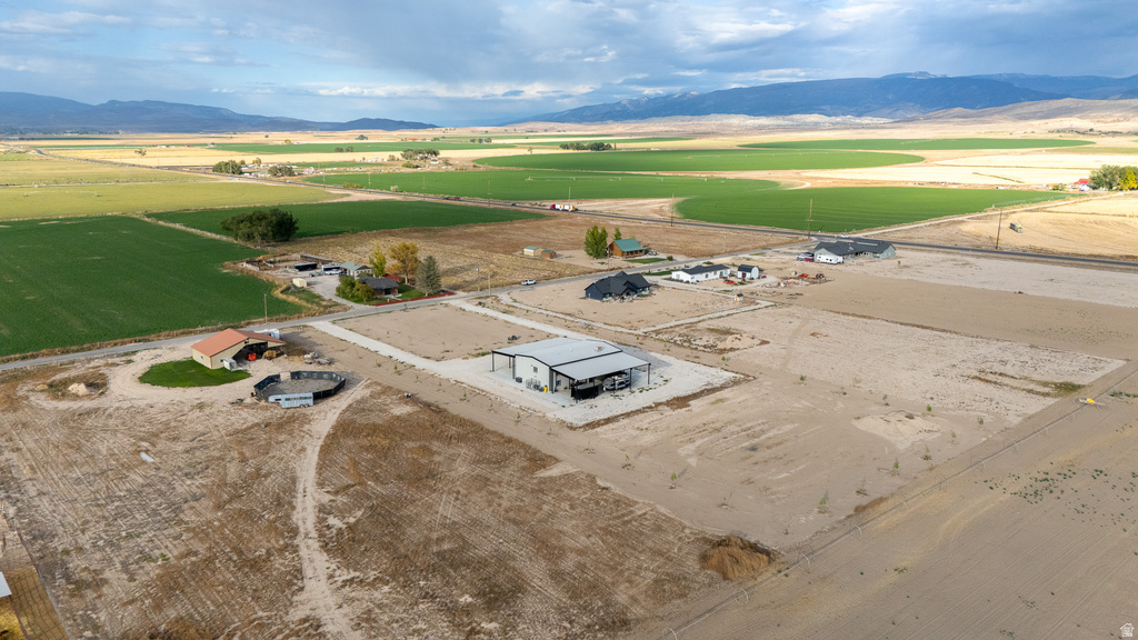 10445 W 14000 S Axtell, UT 84621