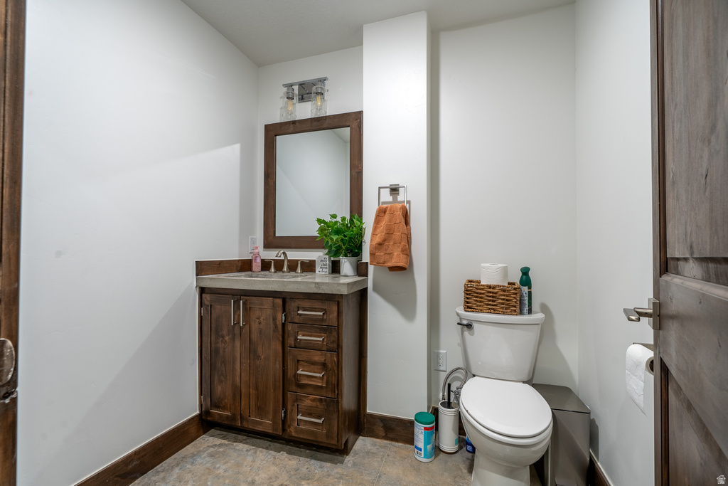 10445 W 14000 S Axtell, UT 84621