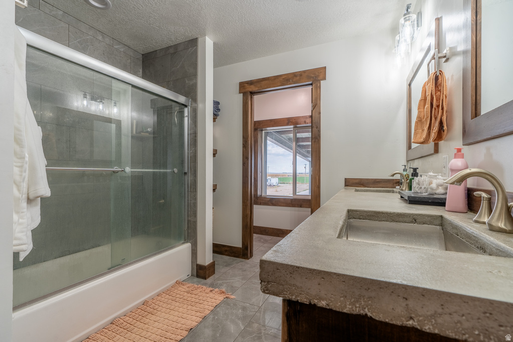 10445 W 14000 S Axtell, UT 84621