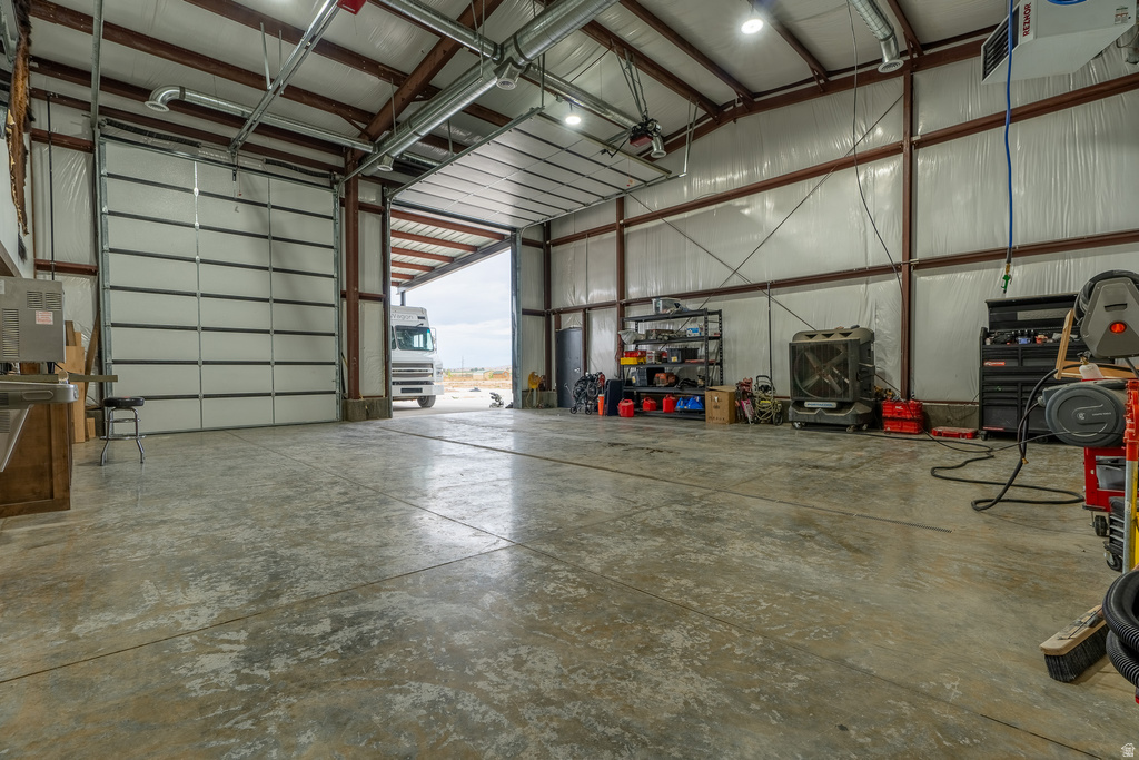 10445 W 14000 S Axtell, UT 84621