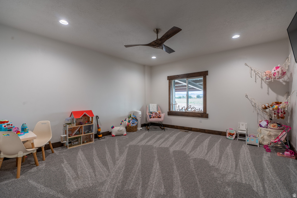 10445 W 14000 S Axtell, UT 84621